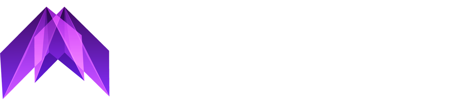 Elevation Security